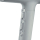 Braun BRHD211E - 1344739 - zdjęcie 8